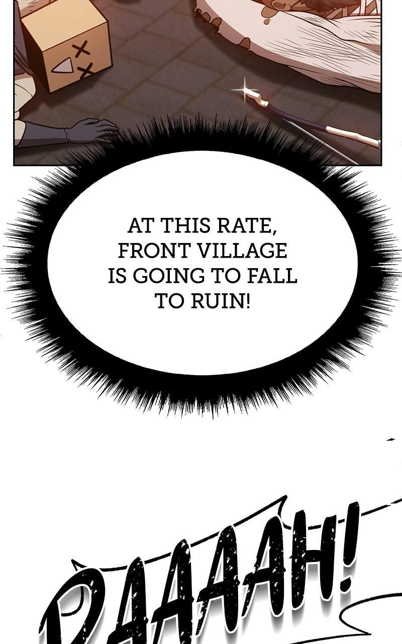 +99 Reinforced Wooden Stick Chapter 33 page 232 - 