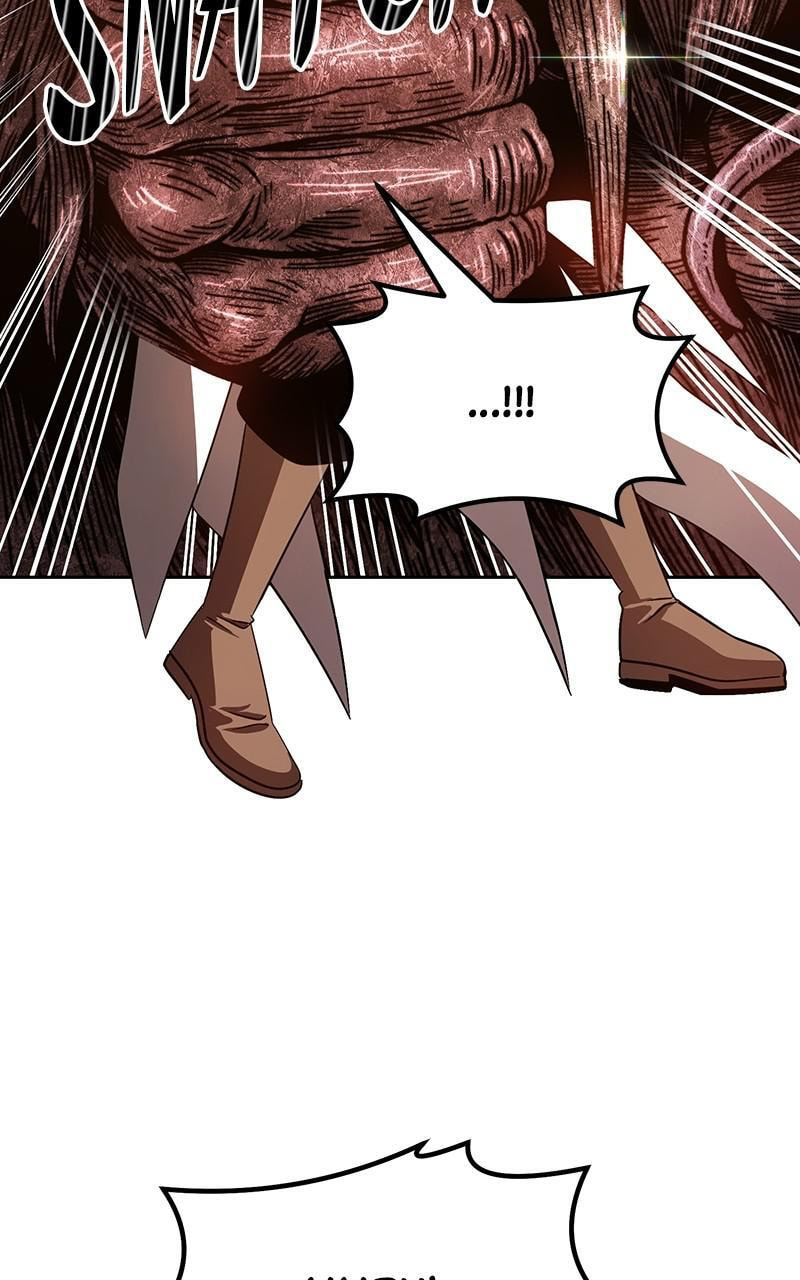 +99 Reinforced Wooden Stick Chapter 33 page 234 - 