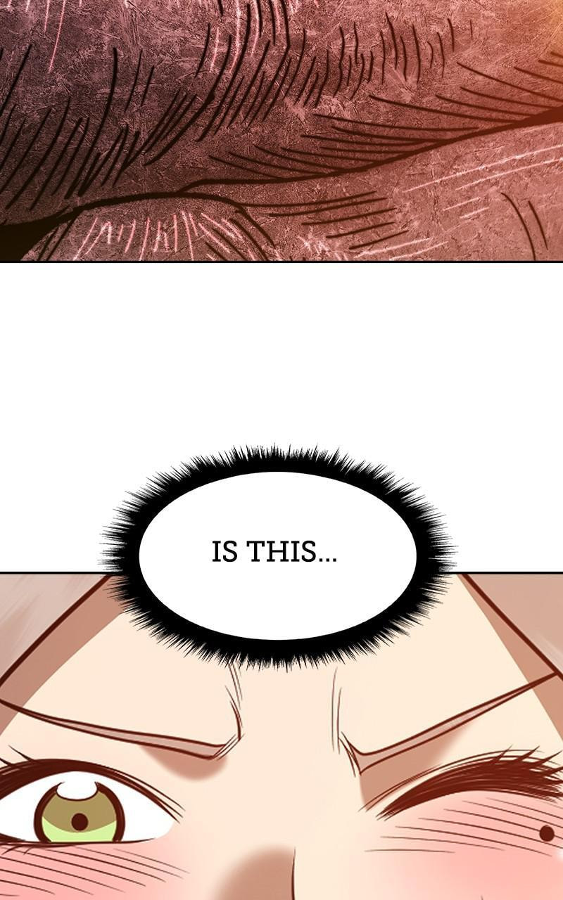 +99 Reinforced Wooden Stick Chapter 33 page 236 - 