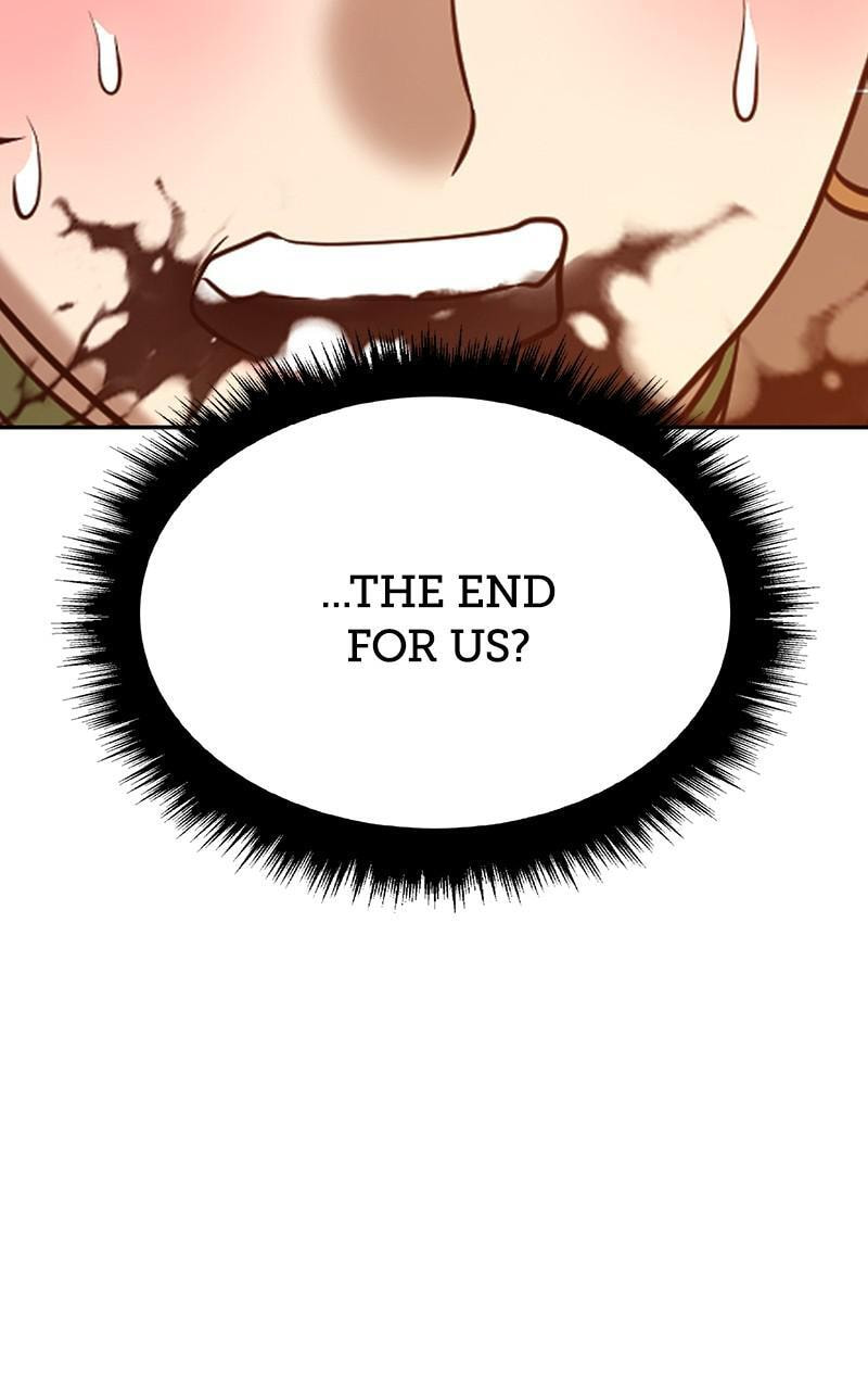 +99 Reinforced Wooden Stick Chapter 33 page 237 - 