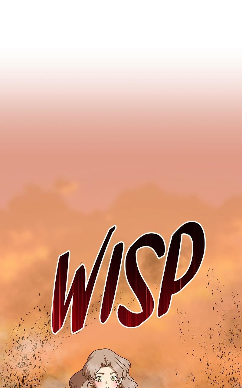 +99 Reinforced Wooden Stick Chapter 33 page 238 - 