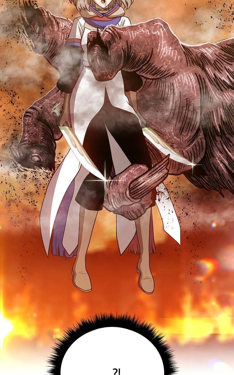 +99 Reinforced Wooden Stick Chapter 33 page 239 - 