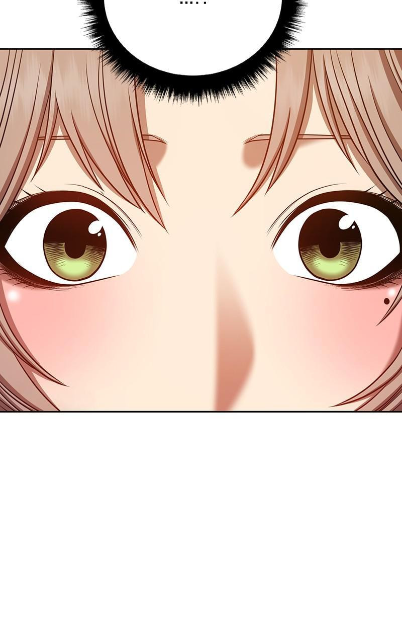 +99 Reinforced Wooden Stick Chapter 33 page 240 - 