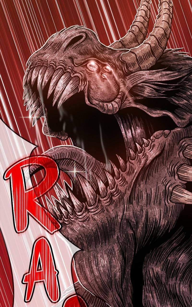+99 Reinforced Wooden Stick Chapter 33 page 25 - 