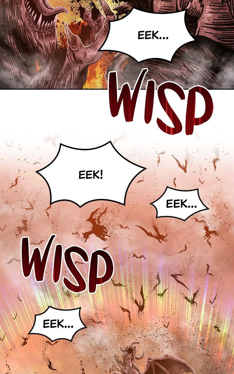 +99 Reinforced Wooden Stick Chapter 33 page 242 - 