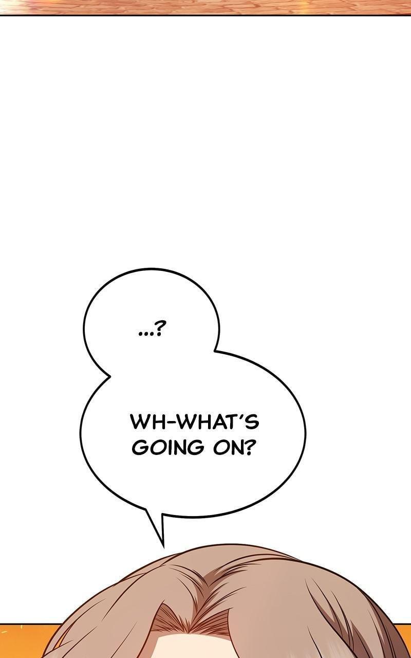 +99 Reinforced Wooden Stick Chapter 33 page 244 - 