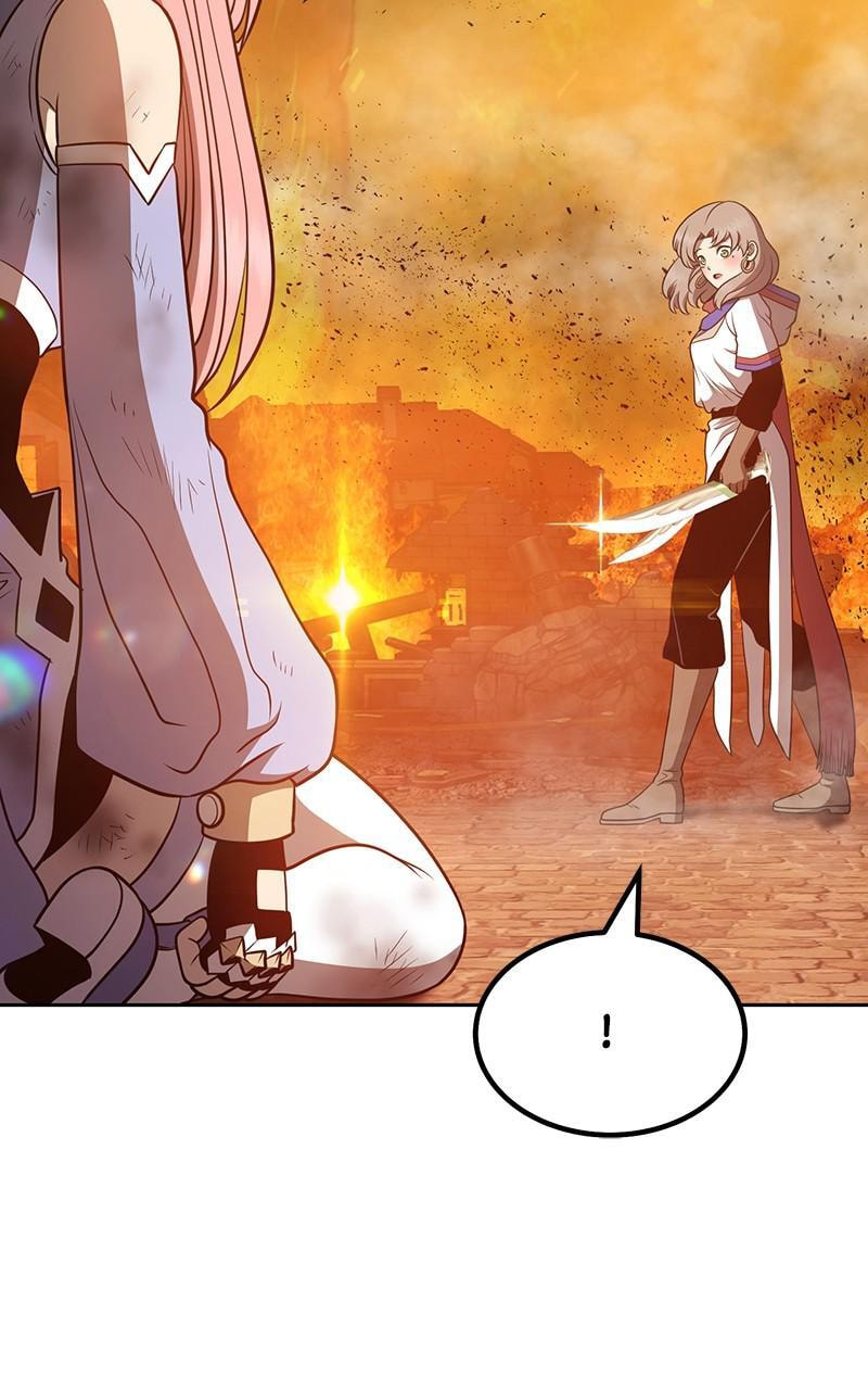 +99 Reinforced Wooden Stick Chapter 33 page 247 - 