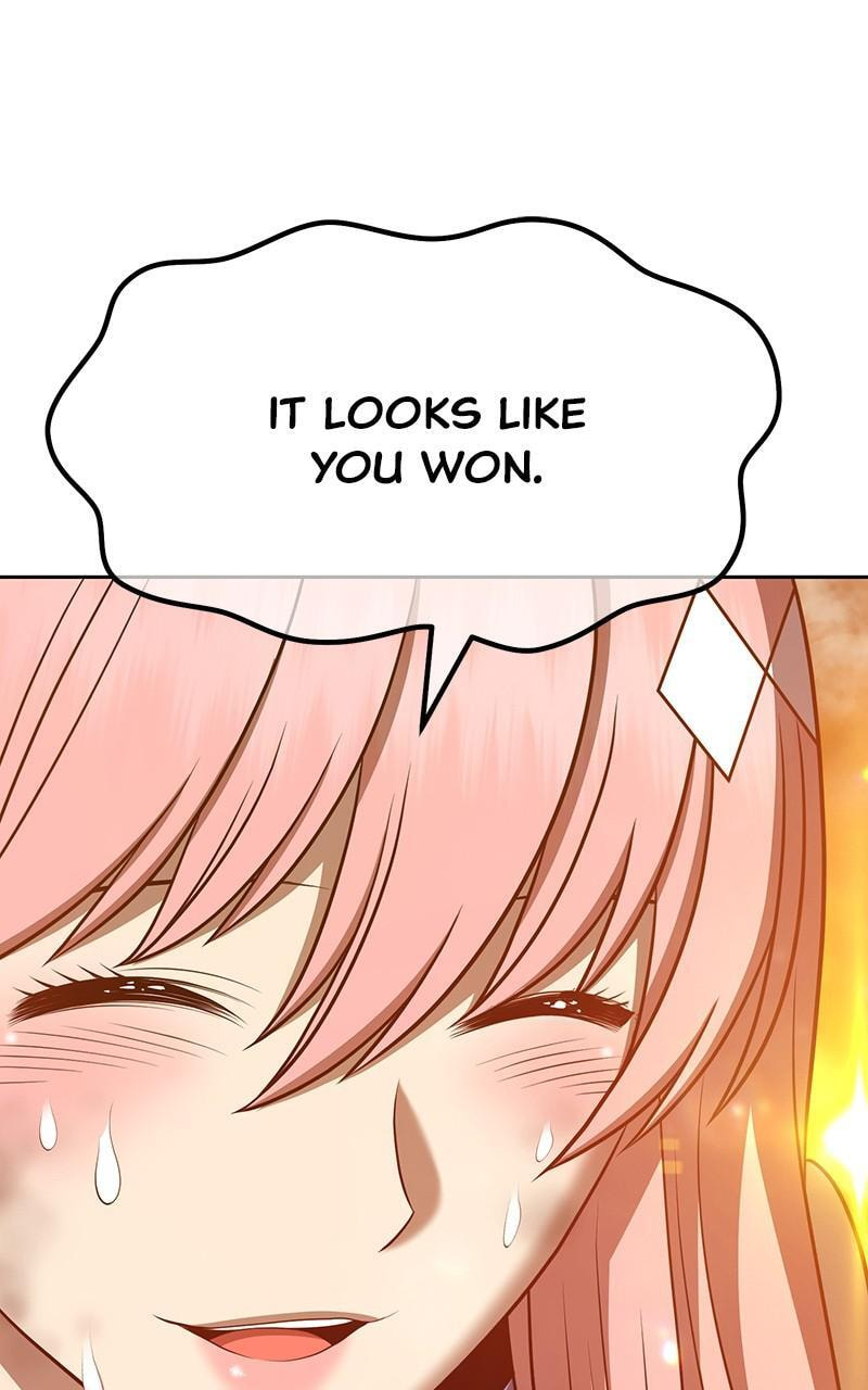 +99 Reinforced Wooden Stick Chapter 33 page 248 - 