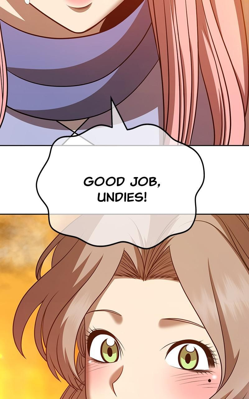 +99 Reinforced Wooden Stick Chapter 33 page 249 - 