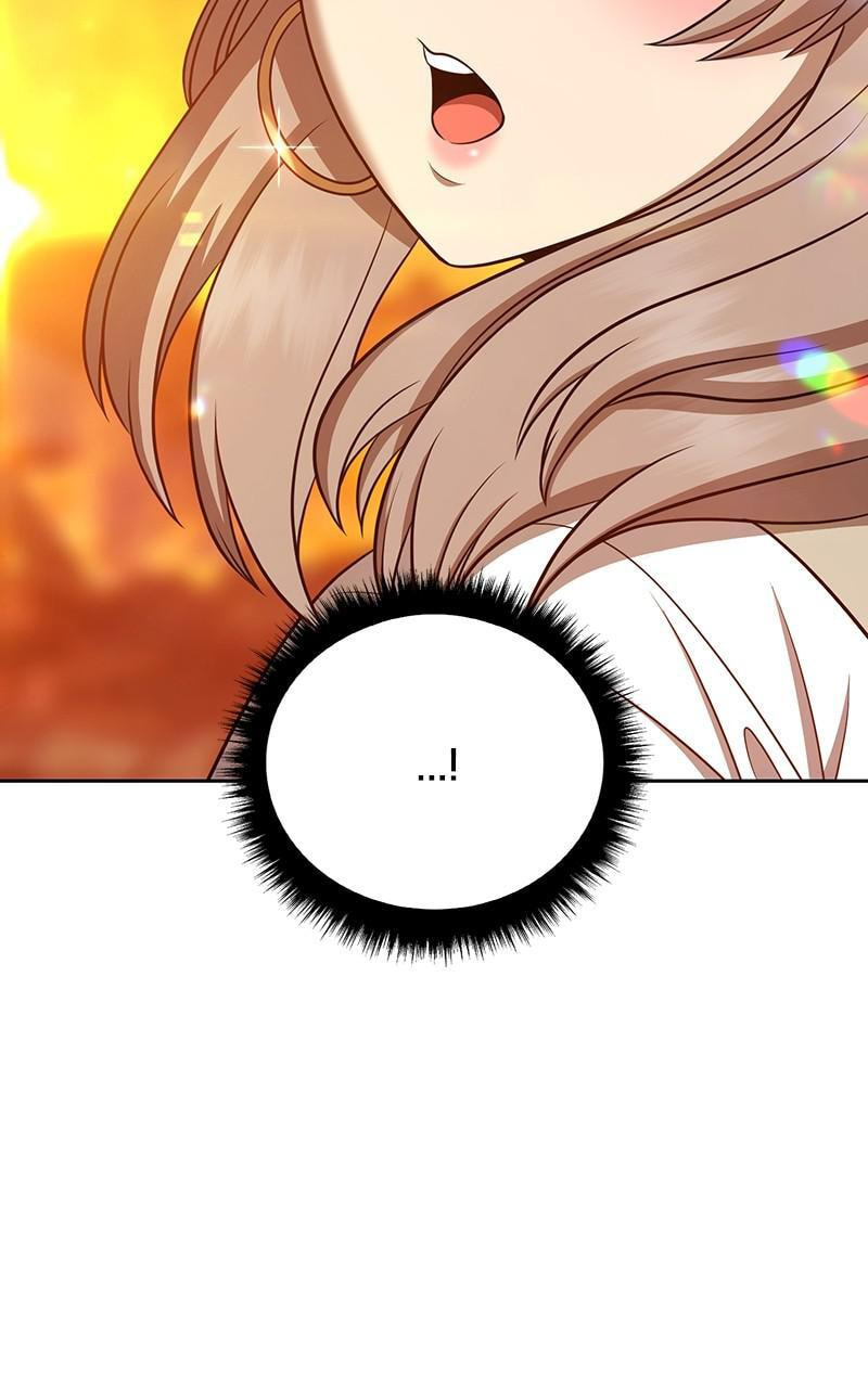 +99 Reinforced Wooden Stick Chapter 33 page 250 - 