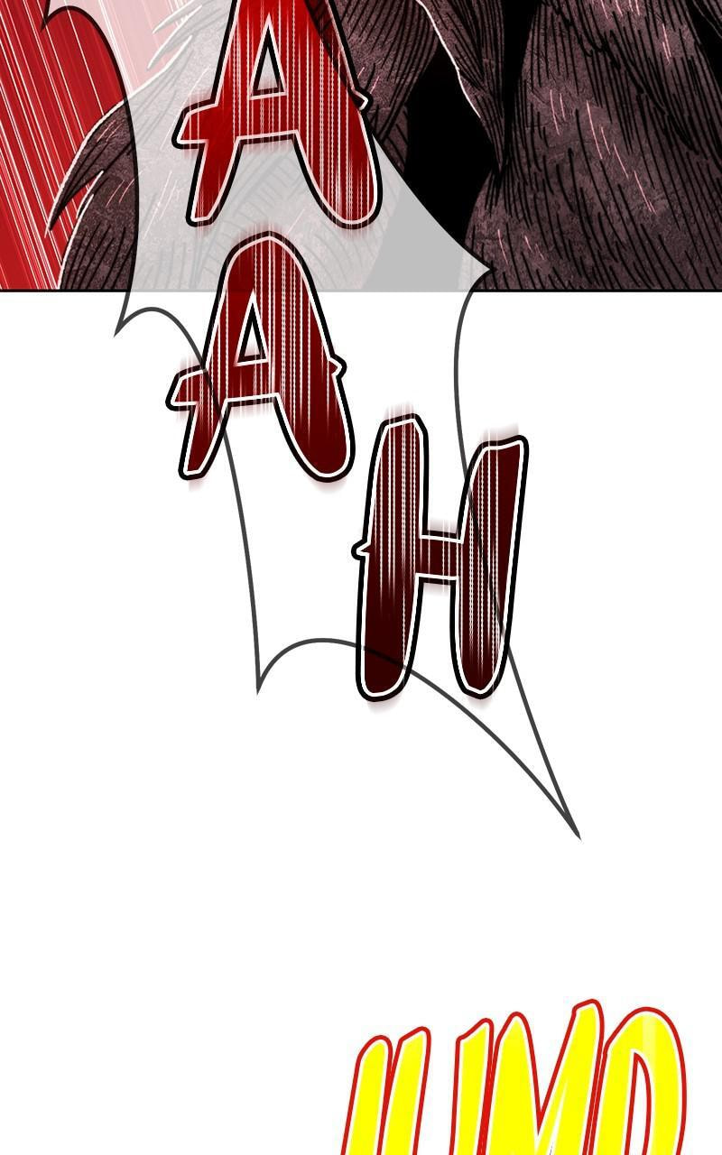 +99 Reinforced Wooden Stick Chapter 33 page 26 - 