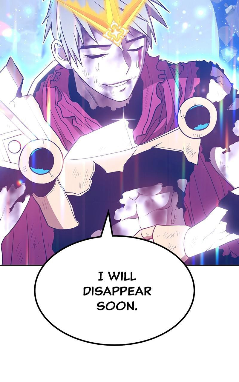 +99 Reinforced Wooden Stick Chapter 33 page 254 - 