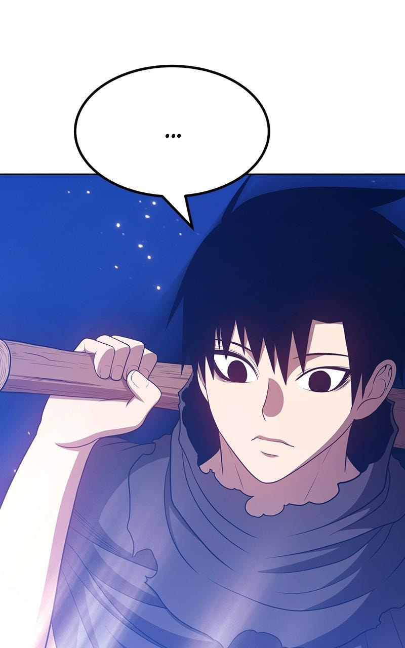 +99 Reinforced Wooden Stick Chapter 33 page 255 - 