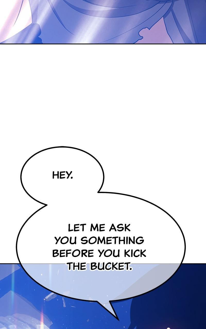+99 Reinforced Wooden Stick Chapter 33 page 256 - 