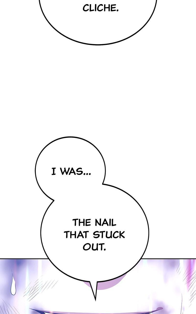 +99 Reinforced Wooden Stick Chapter 33 page 260 - 