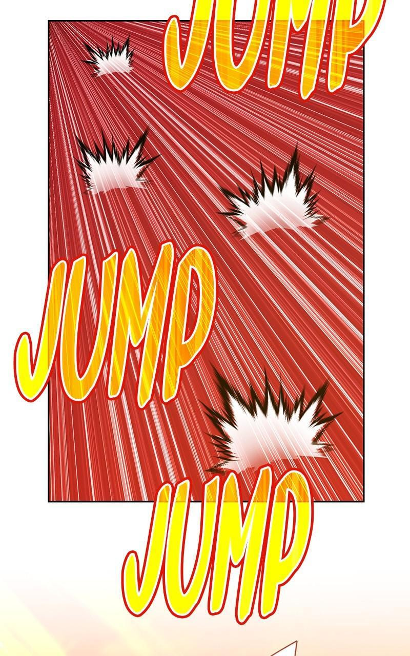 +99 Reinforced Wooden Stick Chapter 33 page 27 - 