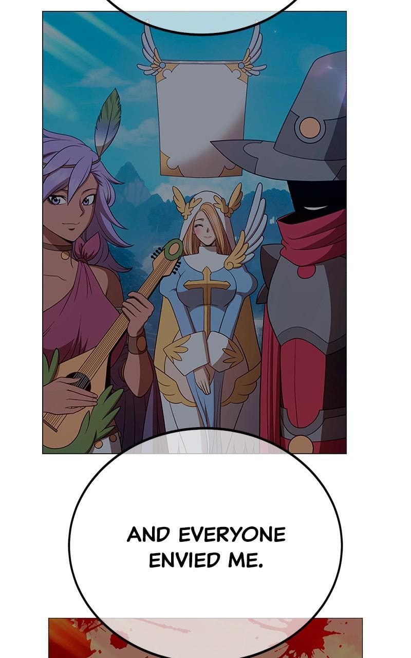 +99 Reinforced Wooden Stick Chapter 33 page 262 - 