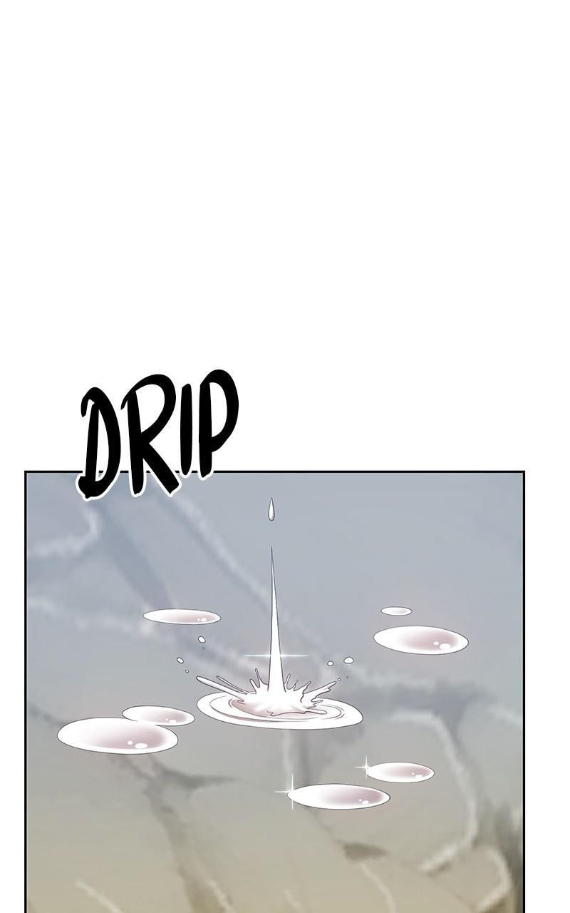 +99 Reinforced Wooden Stick Chapter 33 page 264 - 