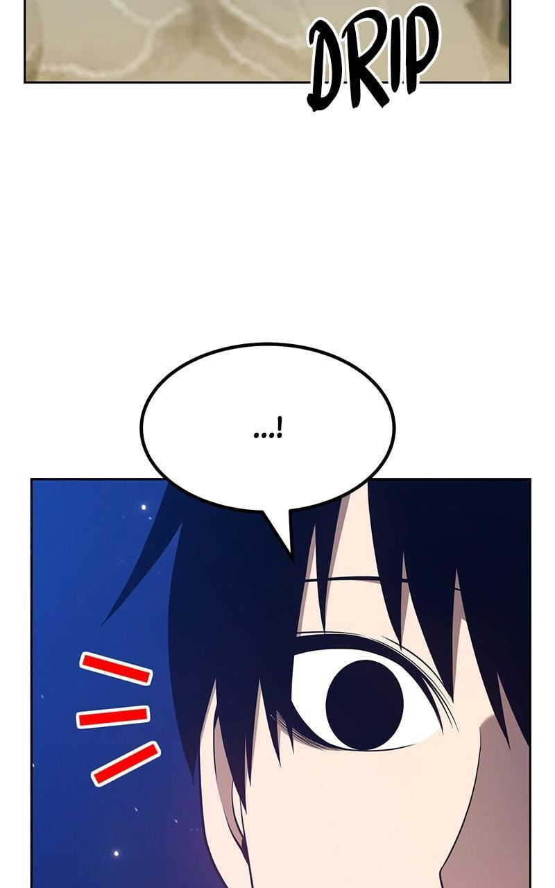 +99 Reinforced Wooden Stick Chapter 33 page 265 - 