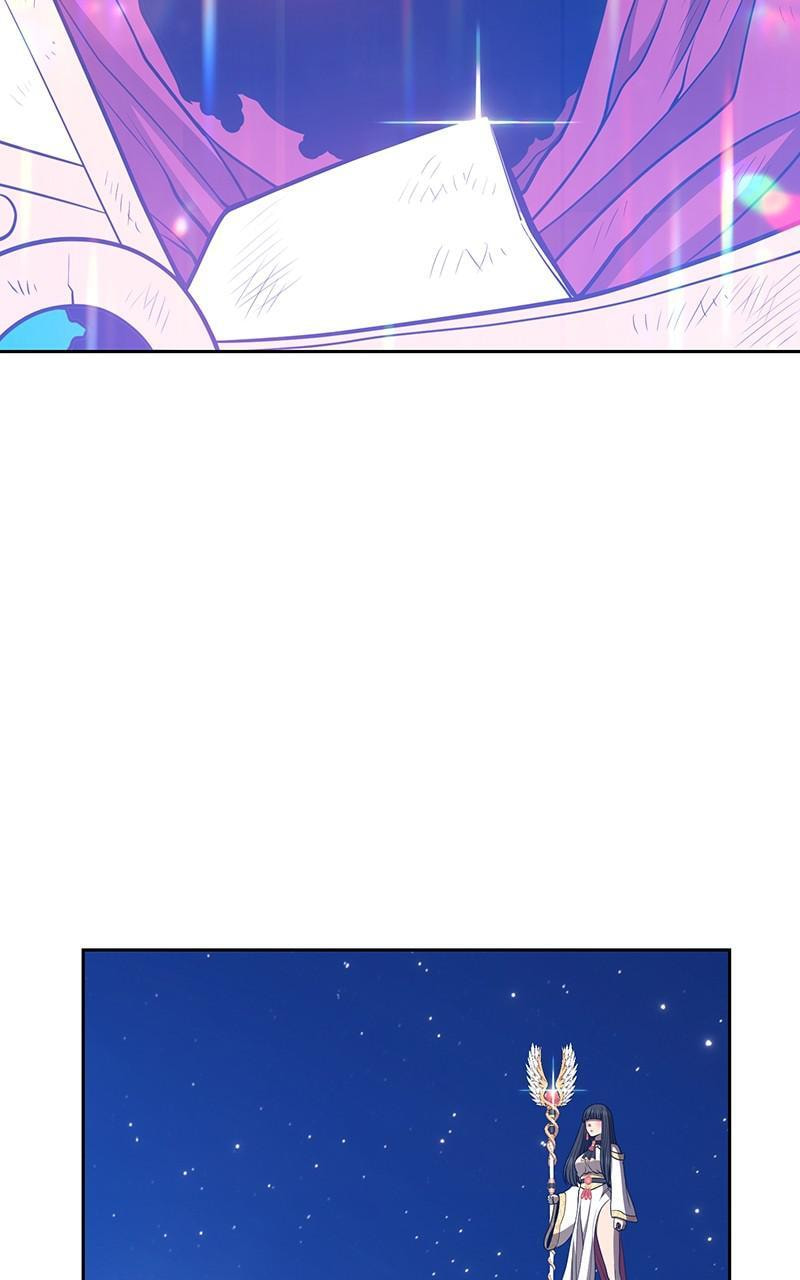 +99 Reinforced Wooden Stick Chapter 33 page 268 - 