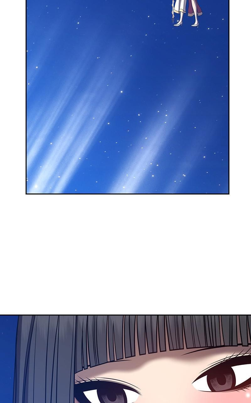 +99 Reinforced Wooden Stick Chapter 33 page 269 - 