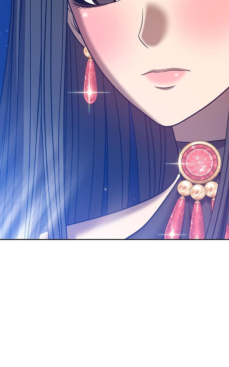 +99 Reinforced Wooden Stick Chapter 33 page 270 - 