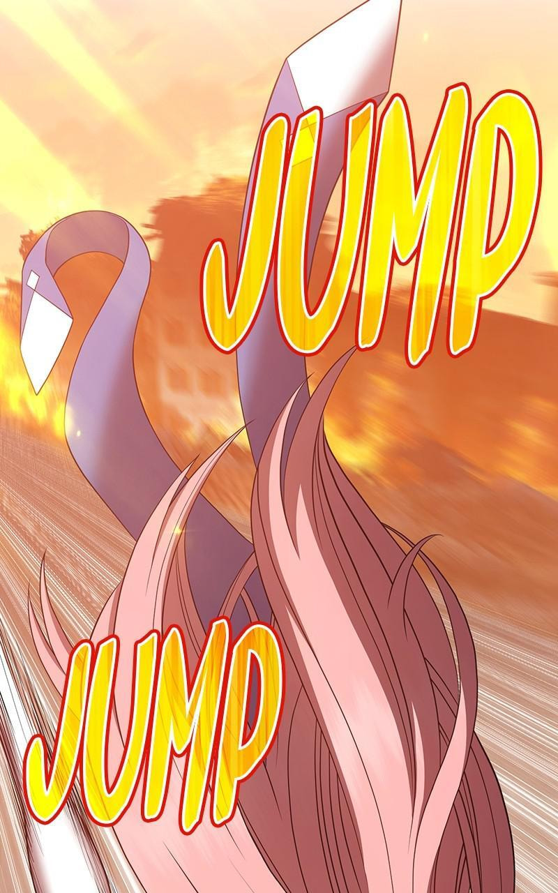 +99 Reinforced Wooden Stick Chapter 33 page 28 - 