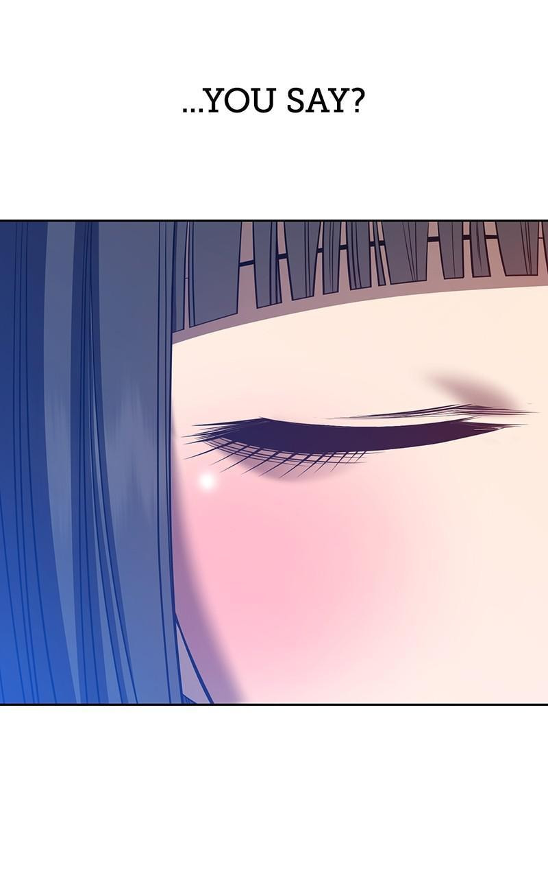 +99 Reinforced Wooden Stick Chapter 33 page 272 - 