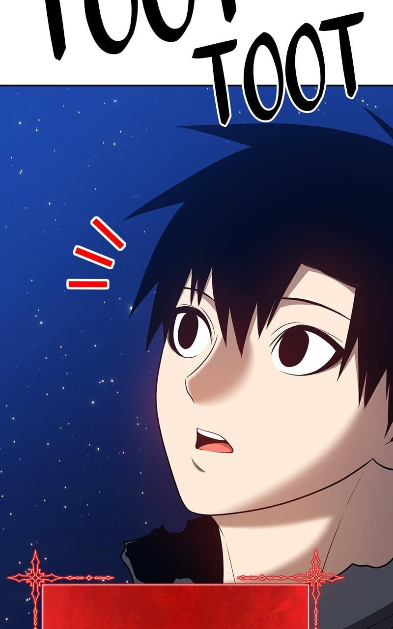 +99 Reinforced Wooden Stick Chapter 33 page 276 - 