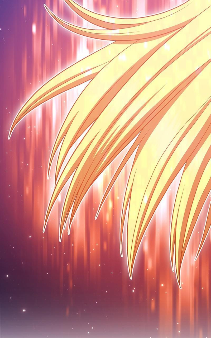 +99 Reinforced Wooden Stick Chapter 33 page 283 - 