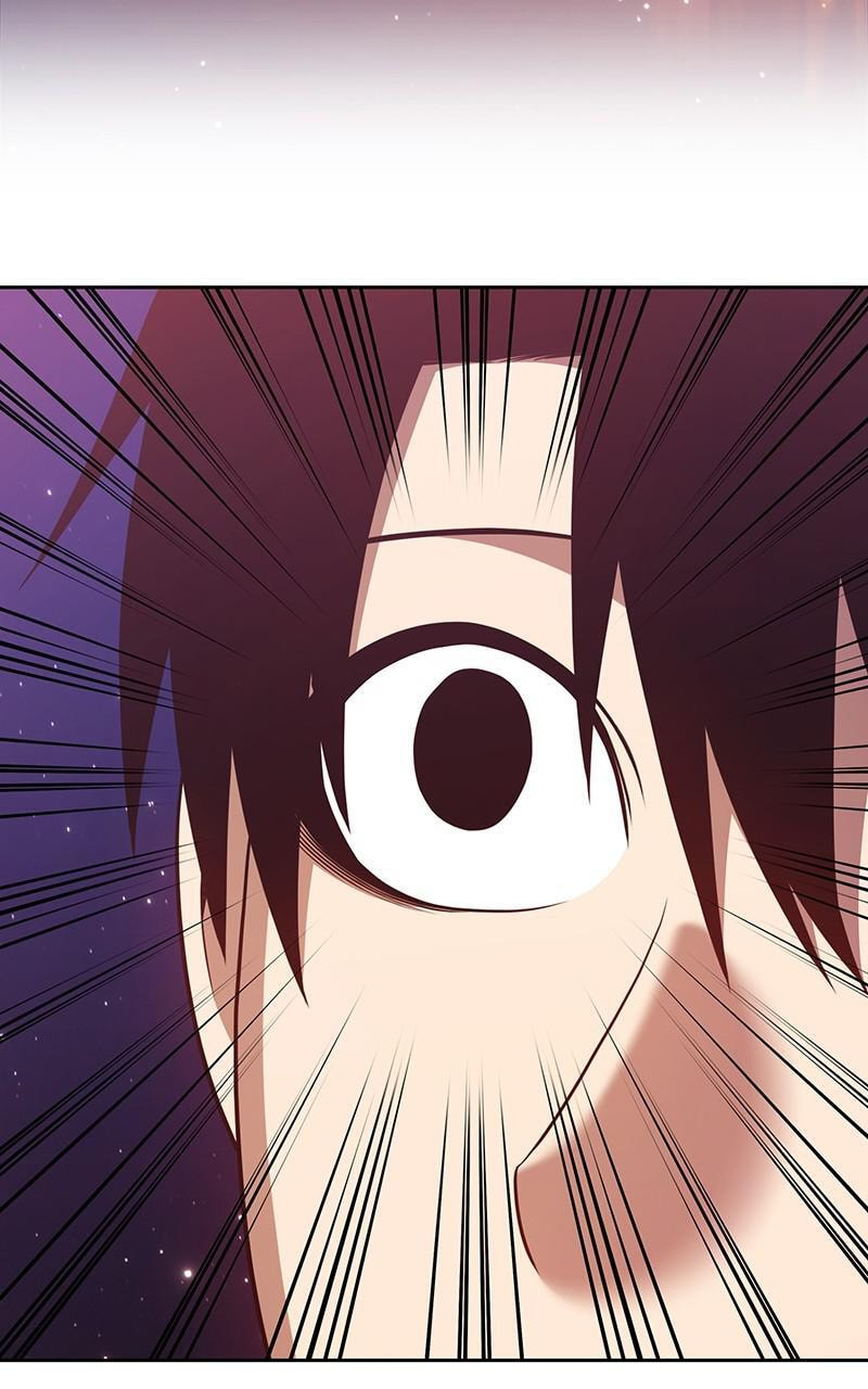 +99 Reinforced Wooden Stick Chapter 33 page 284 - 