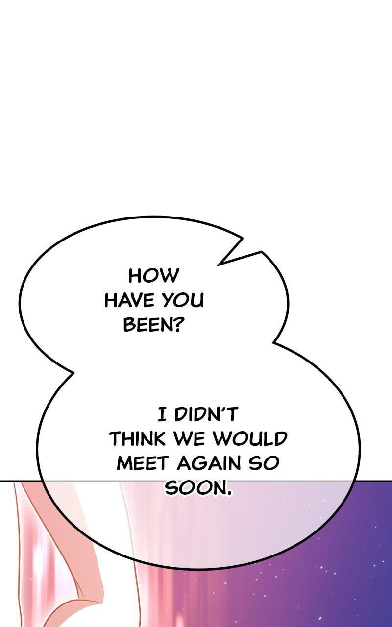 +99 Reinforced Wooden Stick Chapter 33 page 285 - 