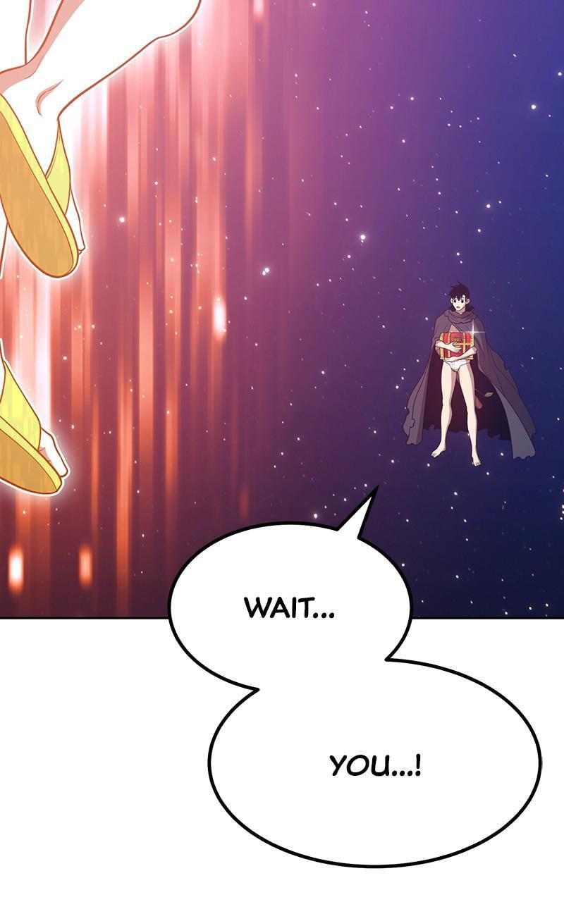 +99 Reinforced Wooden Stick Chapter 33 page 286 - 