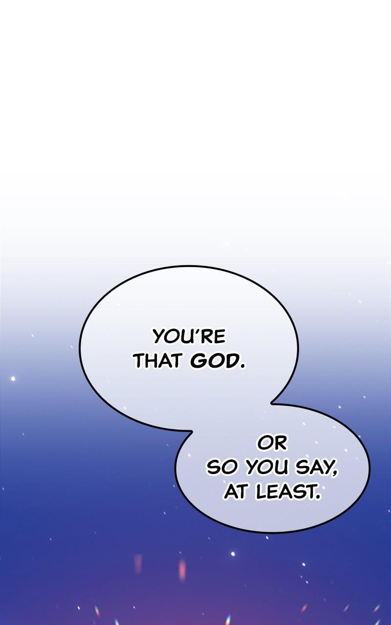 +99 Reinforced Wooden Stick Chapter 33 page 287 - 