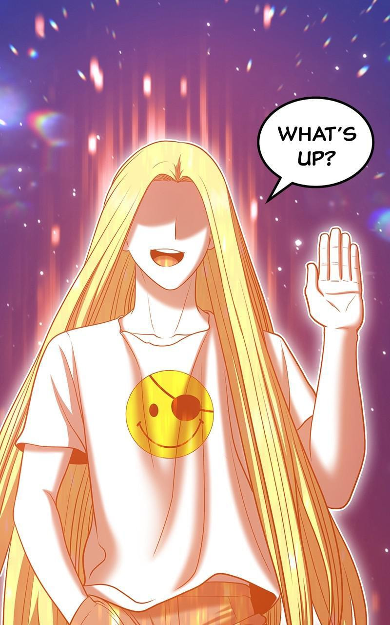 +99 Reinforced Wooden Stick Chapter 33 page 288 - 
