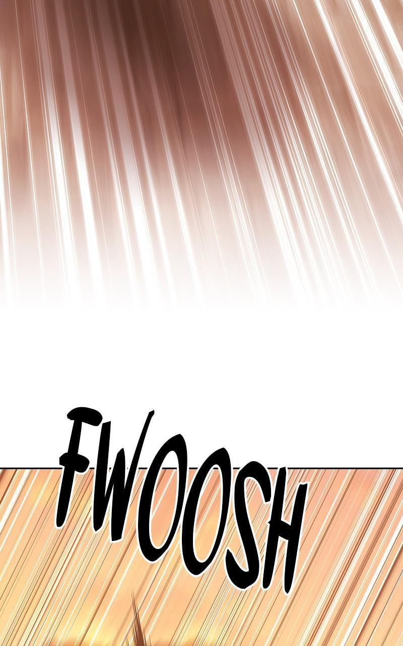 +99 Reinforced Wooden Stick Chapter 33 page 30 - 