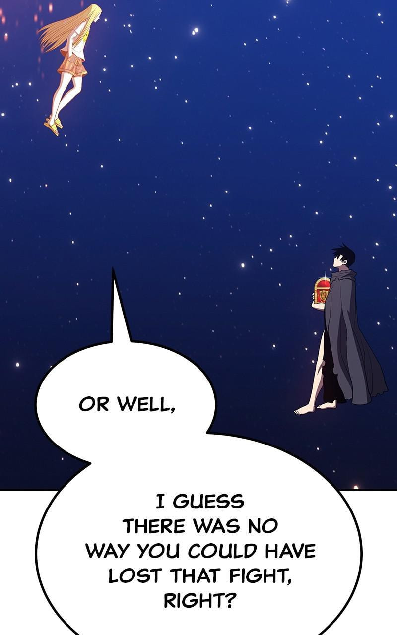 +99 Reinforced Wooden Stick Chapter 33 page 291 - 