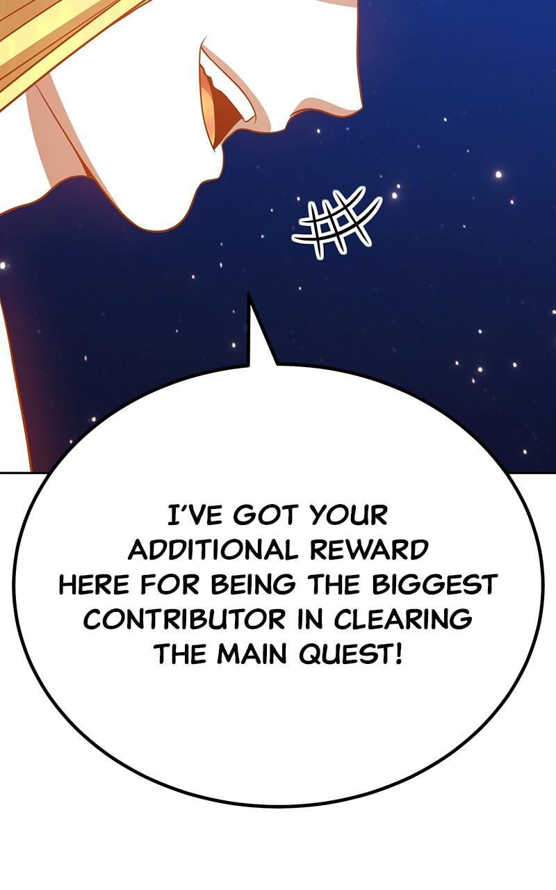 +99 Reinforced Wooden Stick Chapter 33 page 293 - 