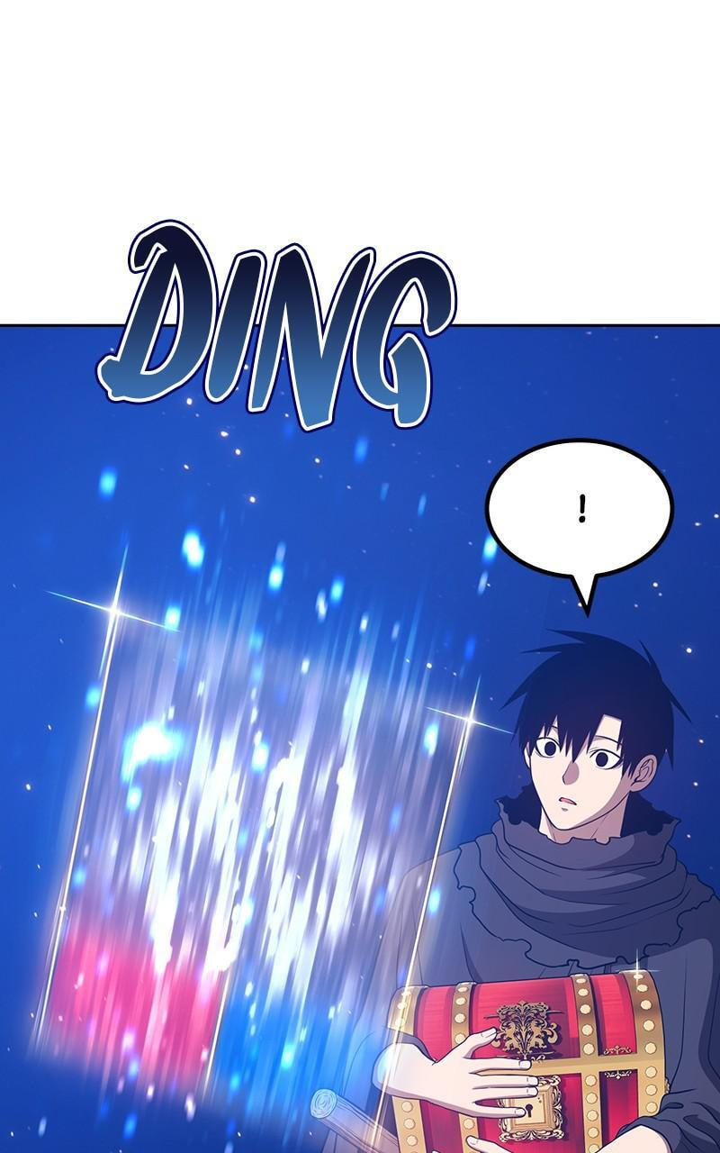 +99 Reinforced Wooden Stick Chapter 33 page 294 - 