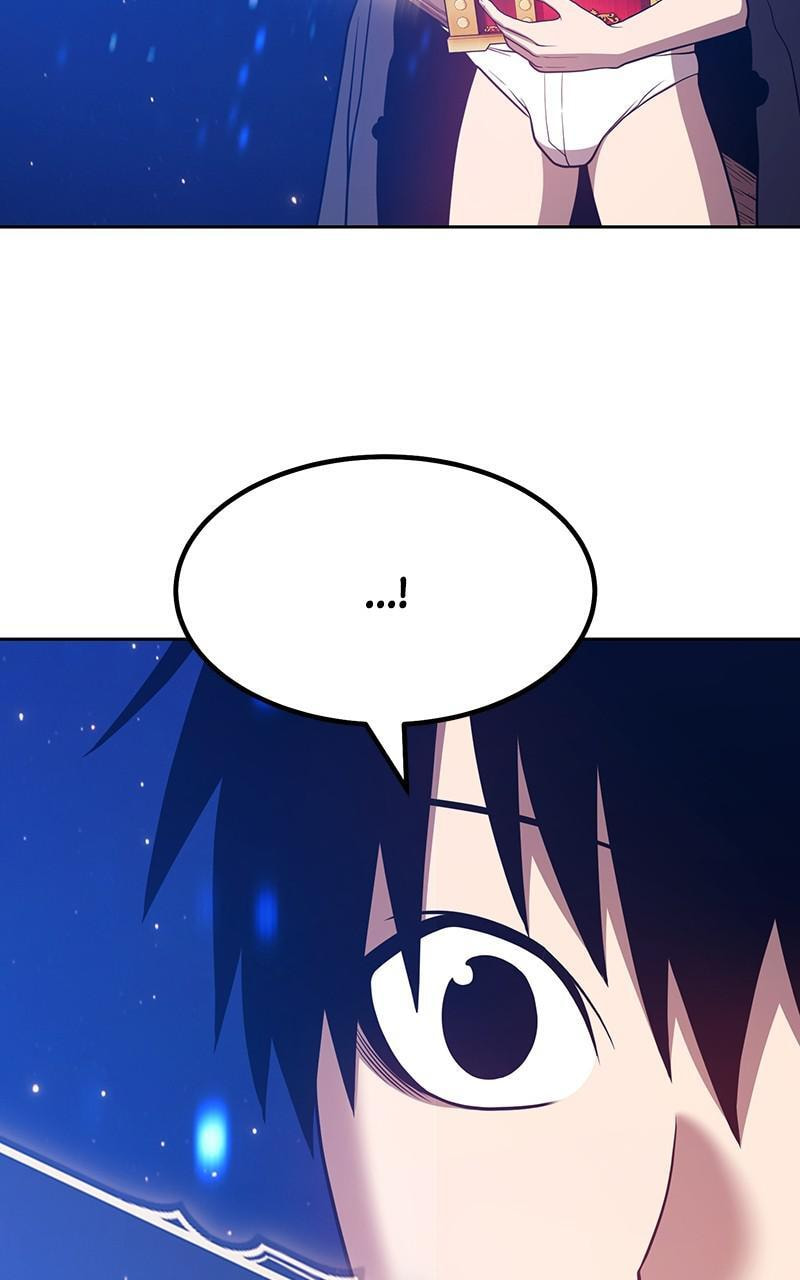 +99 Reinforced Wooden Stick Chapter 33 page 295 - 