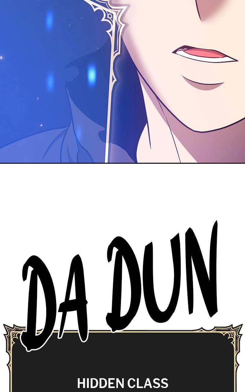 +99 Reinforced Wooden Stick Chapter 33 page 296 - 