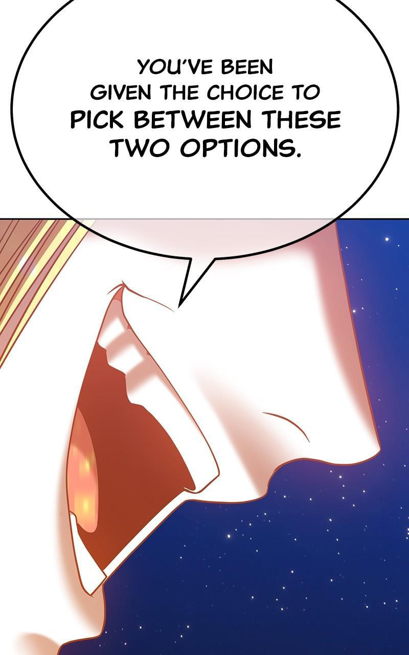 +99 Reinforced Wooden Stick Chapter 33 page 298 - 
