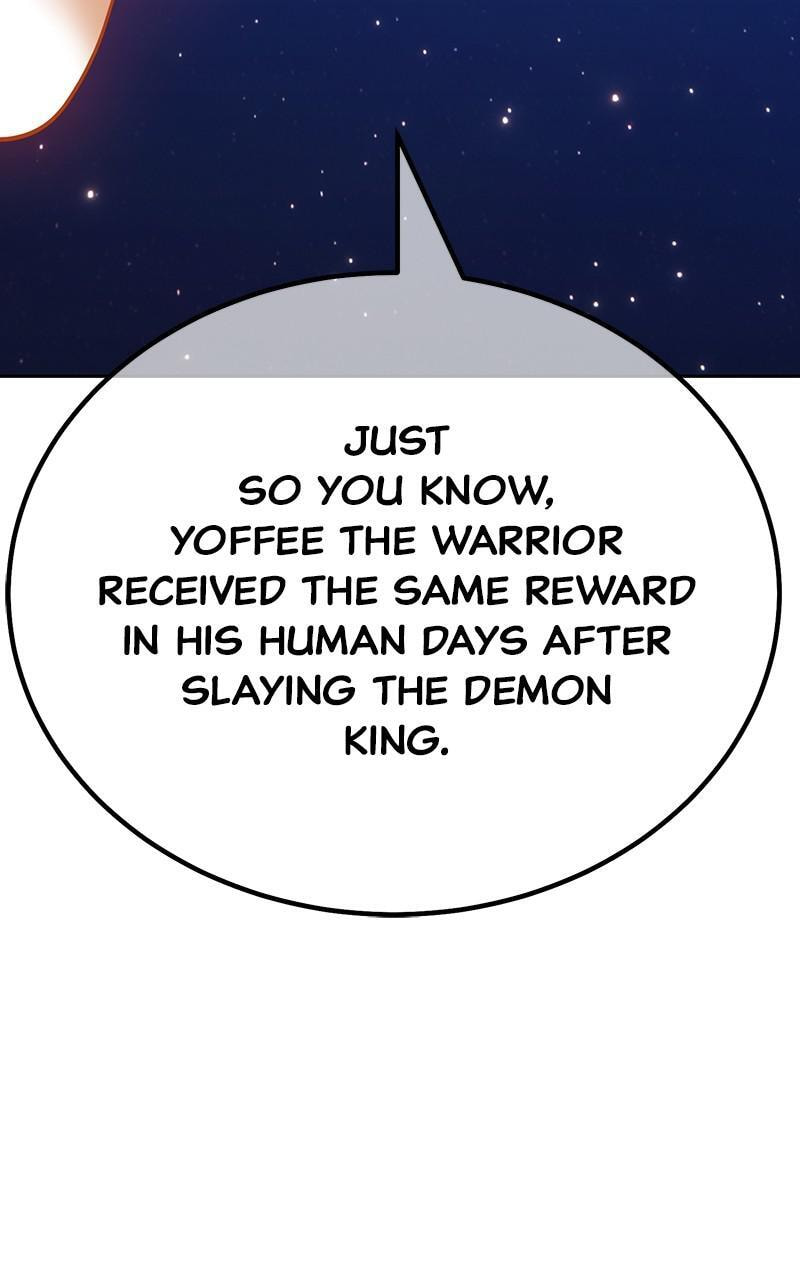 +99 Reinforced Wooden Stick Chapter 33 page 299 - 