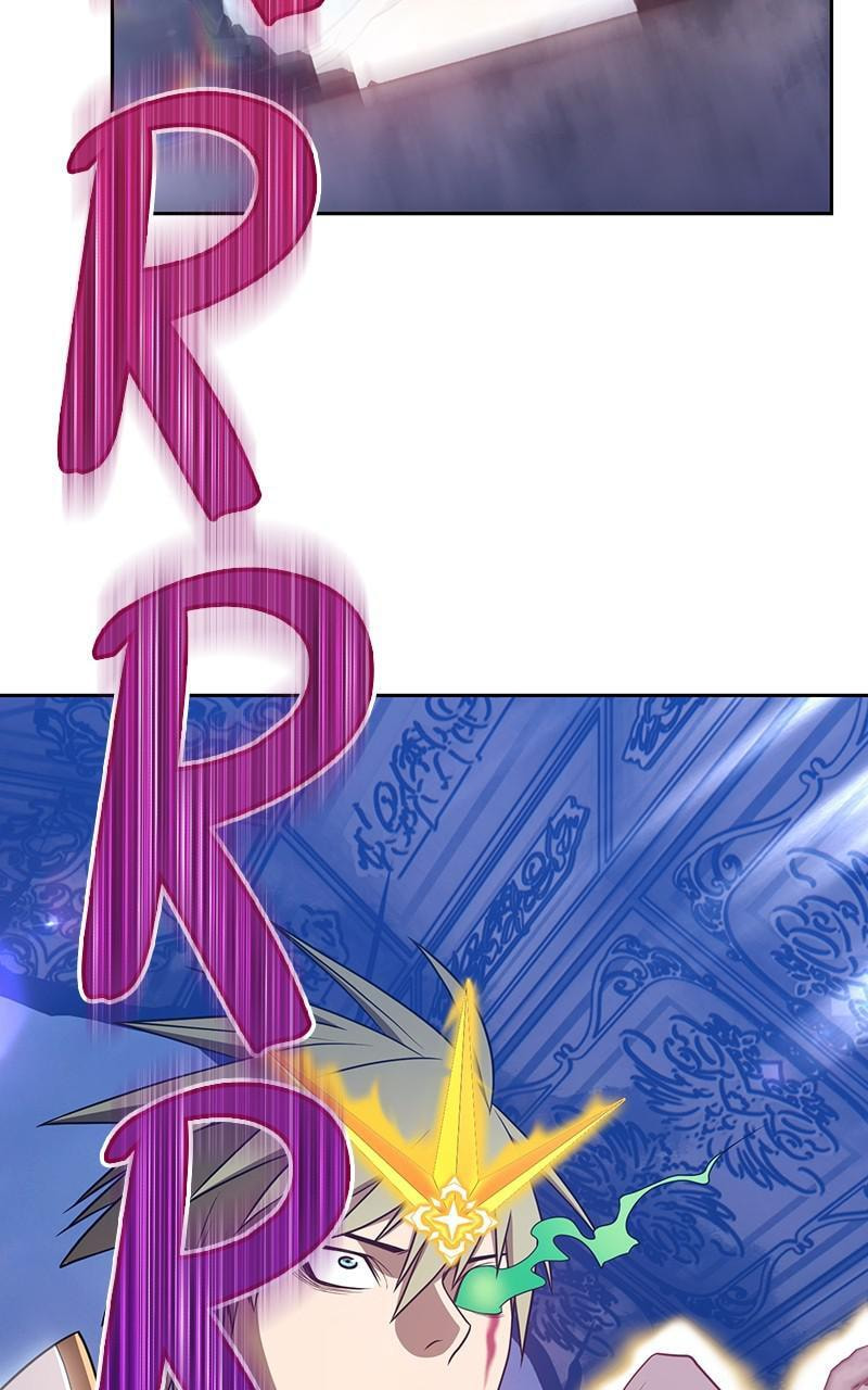 +99 Reinforced Wooden Stick Chapter 33 page 4 - 