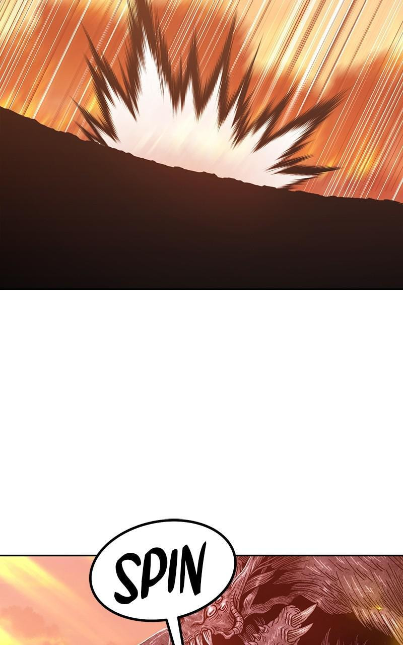 +99 Reinforced Wooden Stick Chapter 33 page 31 - 
