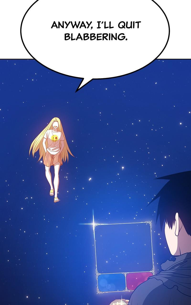 +99 Reinforced Wooden Stick Chapter 33 page 302 - 
