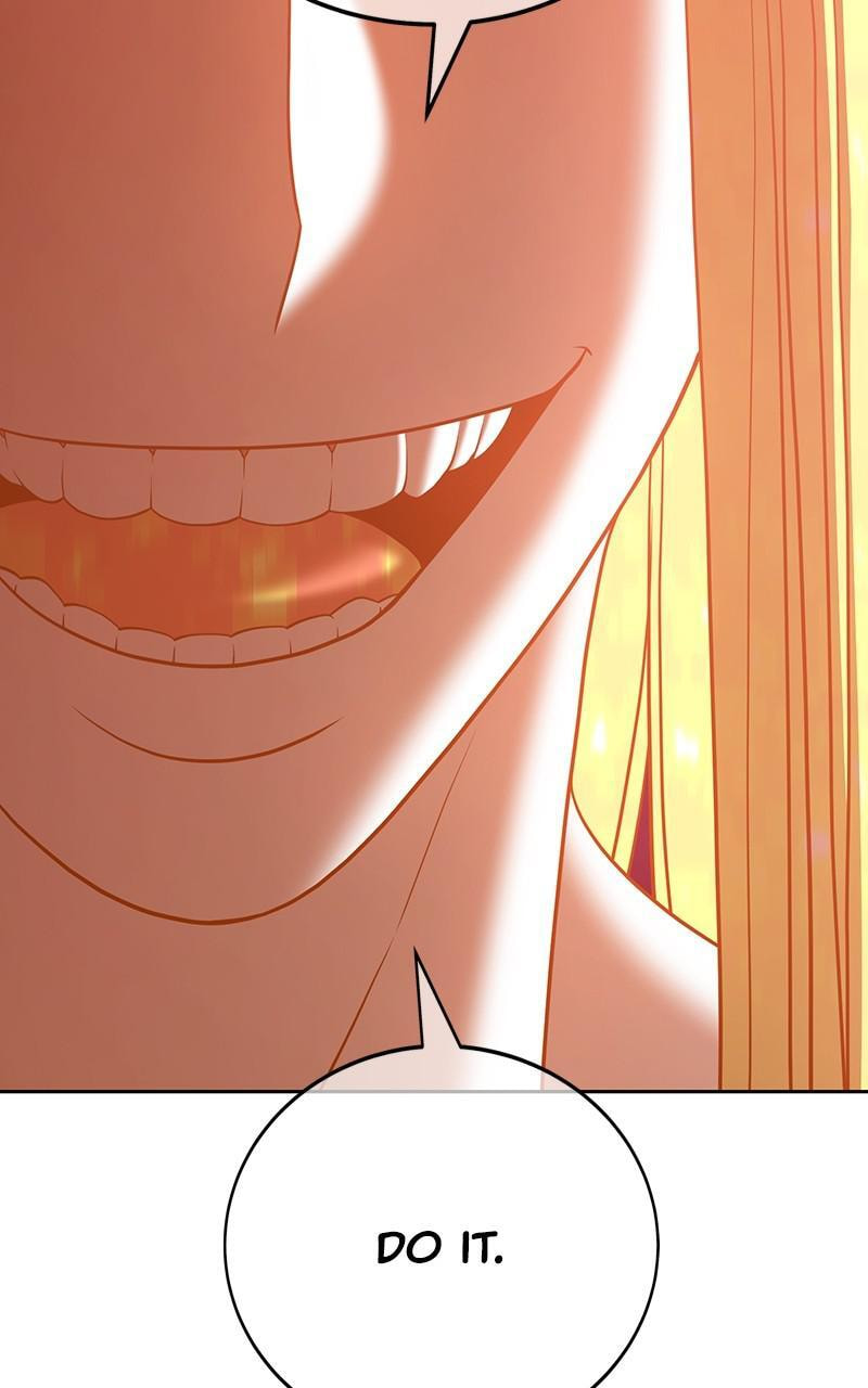 +99 Reinforced Wooden Stick Chapter 33 page 304 - 