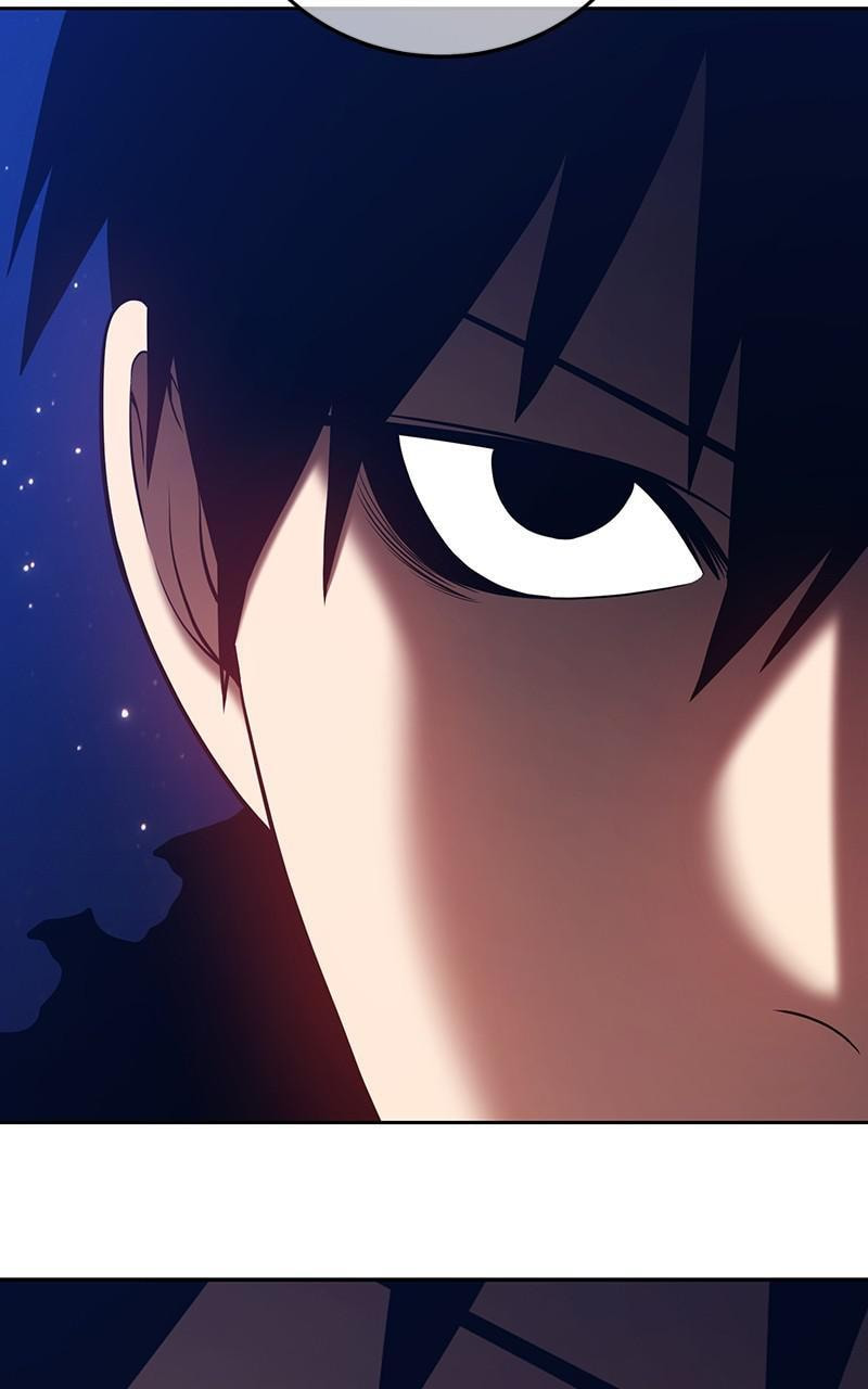 +99 Reinforced Wooden Stick Chapter 33 page 305 - 