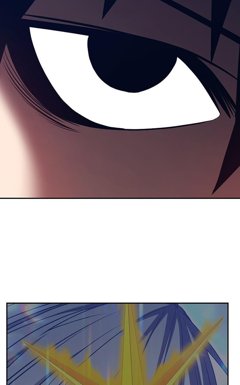 +99 Reinforced Wooden Stick Chapter 33 page 306 - 