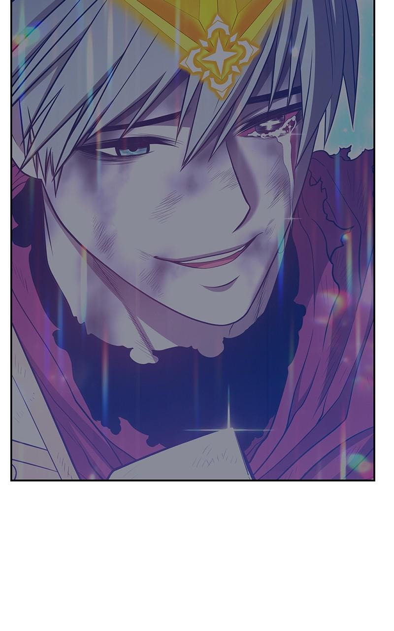 +99 Reinforced Wooden Stick Chapter 33 page 307 - 